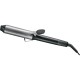 ΨΑΛΙΔΙ ΗΛΕΚΤΡΙΚΟ REMINGTON CI5538 PRO BIG CURL 38mm TONG